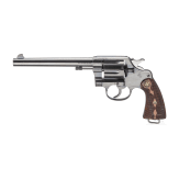 Colt New Service