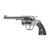 Colt Army Special Model