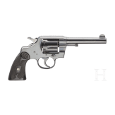 Colt Army Special Model