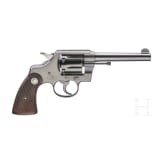 Colt Official Police 38
