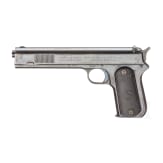 A Colt Model 1900 Automatic Pistol