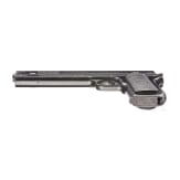A Colt Model 1900 Automatic Pistol