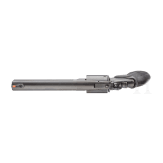 Medusa Mod. 47, Multi-caliber Revolver, new in case
