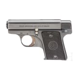 Fox Vz 1922