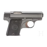 Fox Vz 1922