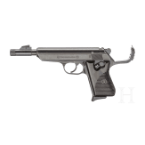 CZ Mod. 50 Target