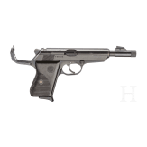 CZ Mod. 50 Target