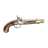 A M an 4 cavalry pistol