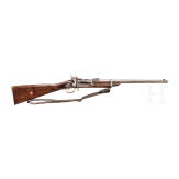 Snider Carbine