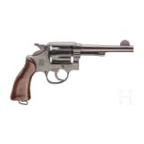 Revolver I.M.I.