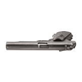 A VIS Mod. 35, Radom 1938