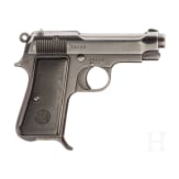 Beretta Mod. 34