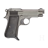 A Beretta M 1934