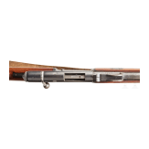 Vetterli M1878, WF Bern