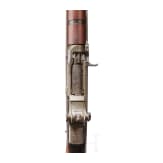 .30 M1 Garand, Springfield Armory