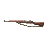 .30 M1 Garand, Springfield Armory