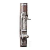 .30 M1 Garand, Springfield Armory