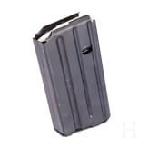 A Mockup Device M16 A2