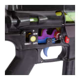 A Mockup Device M16 A2