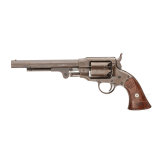Perkussionsrevolver Roger & Spencer Mod. Army