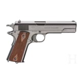 A Springfield Armory Mod. 1911
