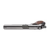 A Springfield Armory Mod. 1911