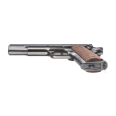 A Springfield Armory Mod. 1911