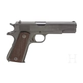Colt Mod. 1911 A1