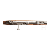 Infanteriegewehr M 1871, OEWG