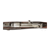 Gewehr 91, Erfurt 1891