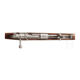 Gewehr 98, Mauser 1905
