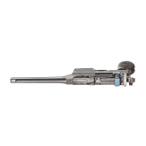 Mauser C 96, "Wartime Commercial"