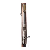 Wehrmanngewehr, KdF