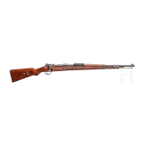 Karabiner 98 k, Code "237 - 1939", R.F.V. (Zoll)