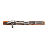 Karabiner 98 k, Code "ax - 1940"