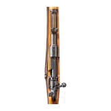 Karabiner 98 k, Code "duv - 41"