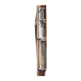 Selbstladegewehr G 43, Code "ac - 43"