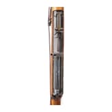 Selbstladegewehr G 43, Code "ac - 44"