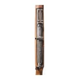 Selbstladegewehr K 43 Code "bcd - 44&ldquo;
