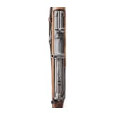 Selbstladegewehr K 43, Code "qve - 45"