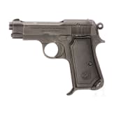 Beretta Mod. 35