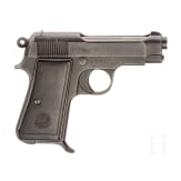 Beretta Mod. 35
