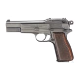 FN HP Mod. 35