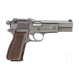 FN HP Mod. 35