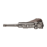 Pistole 08, Krieghoff, Code "S"