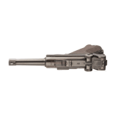 Pistole 08, Mauser, Code "1939 - 42"