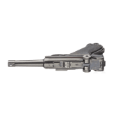 Pistole 08, Mauser, Code "byf - 41"