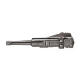 A Simson & Co marked Luger 08 pistol