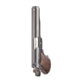 A Star M B of the Kriegsmarine with holster