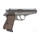 Walther PP, ZM